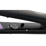 Щипцы для укладки волос Philips BHS377/00, фото10