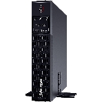 Источник бесперебойного питания CyberPower PR1500ERTXL2U/1500 ВА/1500 Вт/10 х IEC 320 C13 (компьютерная), фото10