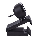 Веб-камера A4Tech PK-930HA 1920x1080, 30 кадр/с, USB Type-A, микрофон, автоматическая фокусировка, универсальное крепление, фото13