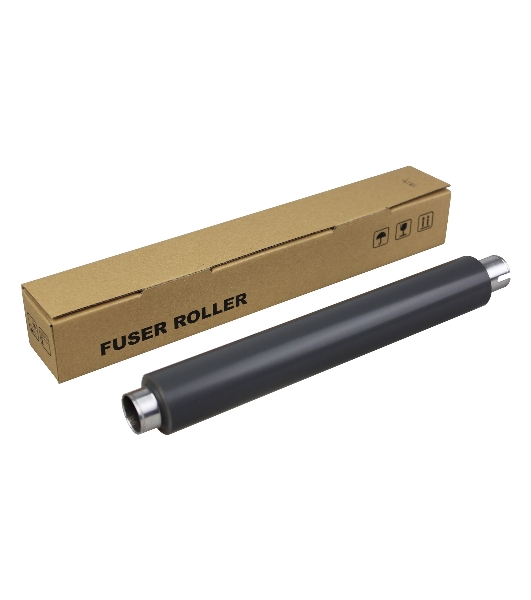 Тефлоновый вал CET CET7814 для Kyocera FS-4100DN/4200DN/4300DN