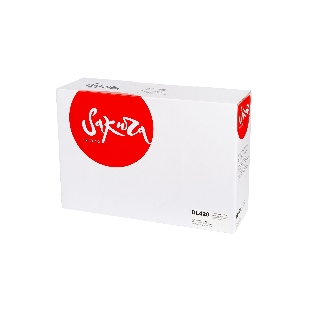 Фотобарабан Sakura DL420 для Pantum P3300, P3010, M6700/M6800, M7100, M7200, M7300, 30 000 к.
