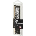 Оперативная память AMD Radeon R5, DDR3, 8GB (1x8GB), 1600MHz, CL11, DIMM, фото3