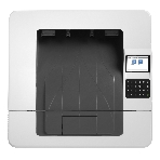 Принтер лазерный HP LaserJet Enterprise M406dn (3PZ15A), A4, ч/б, печ. до 40 стр/мин., 1200 x 1200 dpi, USB, RJ-45, Air Print, Mopria, фото7