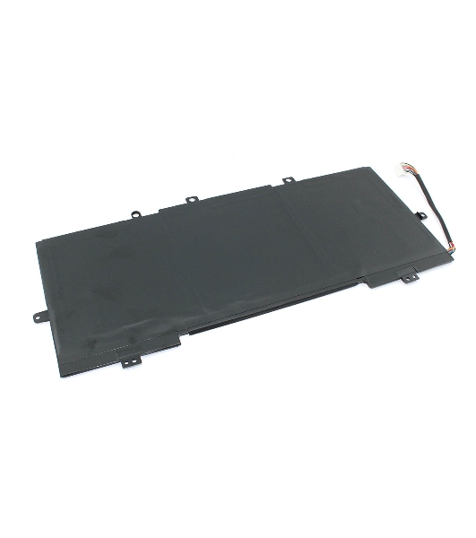 Аккумуляторная батарея для ноутбука HP Envy 13-d000 11.4V 3500mAh OEM
