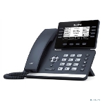 Телефон VOIP SIP-T53W YEALINK, фото4