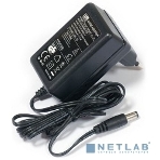 Сетевой адаптер MikroTik 18POW 24V 0.8A power supply, фото3