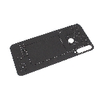 Задняя крышка для Huawei P40 Lite E голубой, фото 1