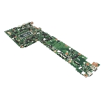 Материнская плата для Asus X420FA 4G/I3-8145U, фото 1