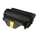 Картридж лазерный Cactus CS-CC364A черный (10000 стр.) для HP LaserJet P4014/P4015/P4515, фото10