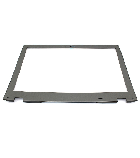 Рамка матрицы (Bezel) для Asus ROG G701