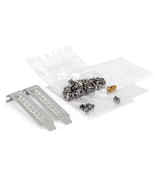 Серверный корпус ExeGate Pro 2U650-05 (RM 19', высота 2U, глубина 650,БП 900ADS, 2*USB)