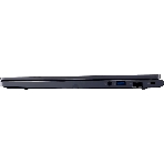 Ноутбук Acer TravelMate TMP414-53-58P2 14'(1920x1200 (матовый) IPS)/Intel Core i5 1335U(1.3Ghz)/16384Mb/512PCISSD Gb/noDVD/Int:Intel HD/Cam/BT/WiFi/56WHr/war 1y/1.4kg/Silver/NoOS, фото7