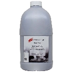 Тонер Static Control KYTKUNIV-10KG черный флакон 10000гр. для принтера Kyocera TK-120/130/140/160/170/1130/1140/3100/3110/3120/3130/4105/435, фото3