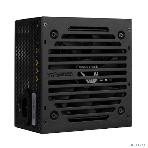 Блок питания Aerocool/Formula VX-600 PLUS, 600Вт 120мм, черный, фото24
