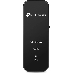 Удлинитель PoE+ TP-Link POE10E 100 Мбит/с Omada, фото14