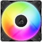 Вентилятор корпусной ARCTIC P14 Pro A-RGb - retail (ACFAN00315A), фото4