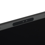 Ноутбук ASUS ROG Strix G16 G615LR-S5162 Intel Core Ultra 7 255HX 2300MHz/16'/2560х1600/16GB/1024GB SSD/NVIDIA GeForce RTX 5070 Ti 12GB/Wi-Fi/Bluetooth/Windows 11 Pro (90NR0LR1-M00670_Win11P) Grey, фото12
