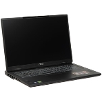 Ноутбук MSI Vector 18 HX AI A2XWIG-890RU Intel Core Ultra 9 275HX/32Gb/SSD 2Tb/RTX 5080 16Gb/18'/IPS/WQXGA/2560x1600/240Hz/Win 11/Cosmos Gray (9S7-1824B4-890), фото7