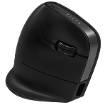 Игровая мышь Razer Pro Click V2 - Vertical Ed. Gaming Mouse/ Razer Pro Click V2 - Vertical Ed. Mouse, фото 1