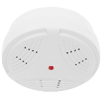 Датчик беспроводной комнатной температуры ML740 для ZONT Connect, фото4