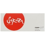 Картридж лазерный Sakura SACF362X/040HY для HP Color LaserJet Enterprise M553n/553X/553dn HP Color LaserJet Enterprise M552dn, и для Canon i-SENSYS LBP-710/712, желтый, 10 000к., фото4