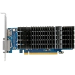 Видеокарта ASUS NVIDIA GT1030-SL-2G-BRK GT 1030 2048Mb 64 GDDR5 1228/6008 DVIx1 HDMIx1 HDCP Ret low profile, фото26