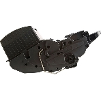 Картридж лазерный Cactus CS-CC364XS черный (24000 стр.) для HP Laser Jet P4015/P4515, фото3
