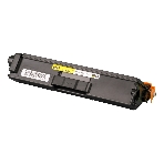 Картридж лазерный Sakura TN421Y для Brother HL-8260DCW, DCP-8410, MFC-8690, желтый, 1 800к., фото2