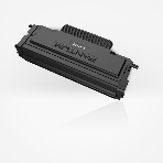 Картридж для МФУ Pantum TL-420X/TL-420XP (6000 стр.), фото 1