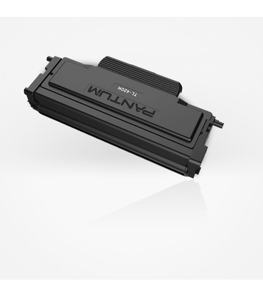 Картридж для МФУ Pantum TL-420X/TL-420XP (6000 стр.)