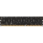 Оперативная память AMD Radeon R5, DDR3, 8GB (1x8GB), 1600MHz, CL11, DIMM, фото2