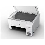 МФУ струйное Epson L3256 (C11CJ67407/C11CJ67414/C11CJ67421/C11CJ67519/C11CJ67504/C11CJ67524/C11CJ67516), A4 цветное, печ. до 10 стр/мин. (ч/б) до 5 стр/мин. (цвет), 1440 x 5760 dpi (печать) 1200x2400dpi (скан.), USB, Wi-Fi, фото7