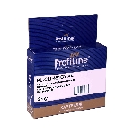 Картридж струйный совместимый ProfiLine PL-CLI-451GY XL для Canon PIXMA iP7240/MG5440/MG5540/MG6340/MG6440/MG7140/MX924 Grey водн PL, фото2