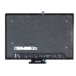 Модуль (матрица + тачскрин) для Dell HD-L140FA10-G5PA, фото2