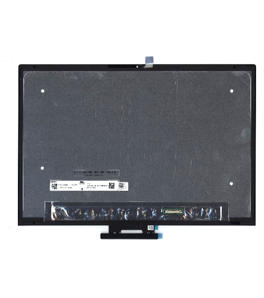 Модуль (матрица + тачскрин) для Dell HD-L140FA10-G5PA