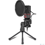 Микрофон Defender REDRAGON EYFERT GM100, фото26