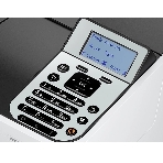 Принтер лазерный Kyocera ECOSYS PA5500x (110C0W3NL0), A4, ч/б, печ. до 55 стр/мин., 1200 x 1200 dpi, USB, RJ-45, Air Print, Mopria, фото3