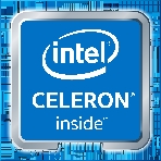 Процессор Intel Celeron G5905 Soc-1200 3.5GHz OEM, фото5