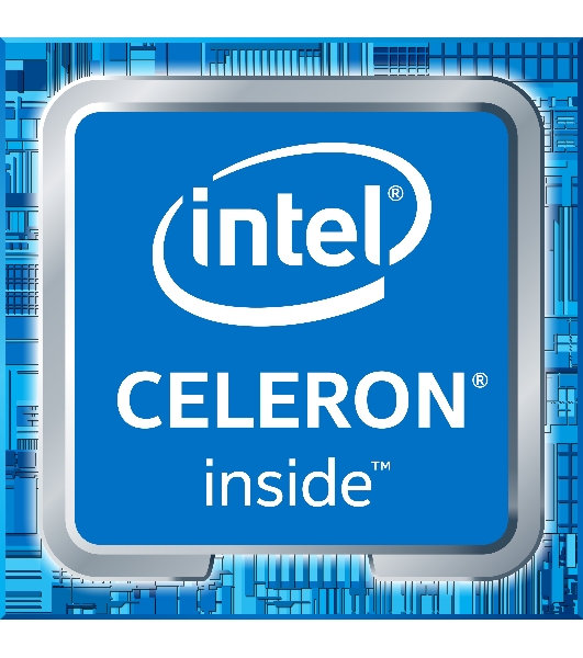 Процессор Intel Celeron G5905 Soc-1200 3.5GHz OEM