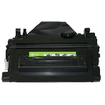 Картридж лазерный Cactus CS-CC364A черный (10000 стр.) для HP LaserJet P4014/P4015/P4515, фото9