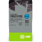 Картридж струйный Cactus CS-L0S70AE №953XL черный (58 мл) для HP OJ Pro 7740/8210/8218/8710/8715, фото3