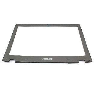 Рамка матрицы (Bezel) для Asus ROG G701