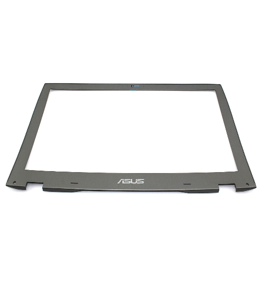 Рамка матрицы (Bezel) для Asus ROG G701