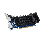 Видеокарта ASUS PCIE16 GT730 2Gb GDDR5 GT730-SL-2GD5-BRK, фото5