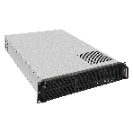 Корпус ExeGate Pro 2U2098L (RM 19', высота 2U, глубина 650, без БП, USB)', фото17