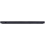 Ноутбук Acer TravelMate TMP414-53-58P2 14'(1920x1200 (матовый) IPS)/Intel Core i5 1335U(1.3Ghz)/16384Mb/512PCISSD Gb/noDVD/Int:Intel HD/Cam/BT/WiFi/56WHr/war 1y/1.4kg/Silver/NoOS, фото6