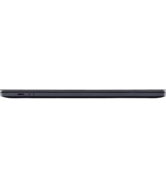 Ноутбук Acer TravelMate TMP414-53-58P2 14'(1920x1200 (матовый) IPS)/Intel Core i5 1335U(1.3Ghz)/16384Mb/512PCISSD Gb/noDVD/Int:Intel HD/Cam/BT/WiFi/56WHr/war 1y/1.4kg/Silver/NoOS