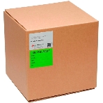 Тонер Static Control KYTKUNIV-10KG черный флакон 10000гр. для принтера Kyocera TK-120/130/140/160/170/1130/1140/3100/3110/3120/3130/4105/435, фото2