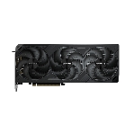 Видеокарта Gigabyte PCI-E GV-N507TWF3-16GD 1.0 NVIDIA GeForce RTX 5070TI 16Gb 256bit GDDR7 2452/28000 HDMIx1 DPx3 HDCP Ret, фото19