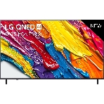 Телевизор LG 55' 55QNED82A6B черный титан Edge LED QNED 4K UHD 120Hz Smart TV WebOS 2GB/8GB, фото24